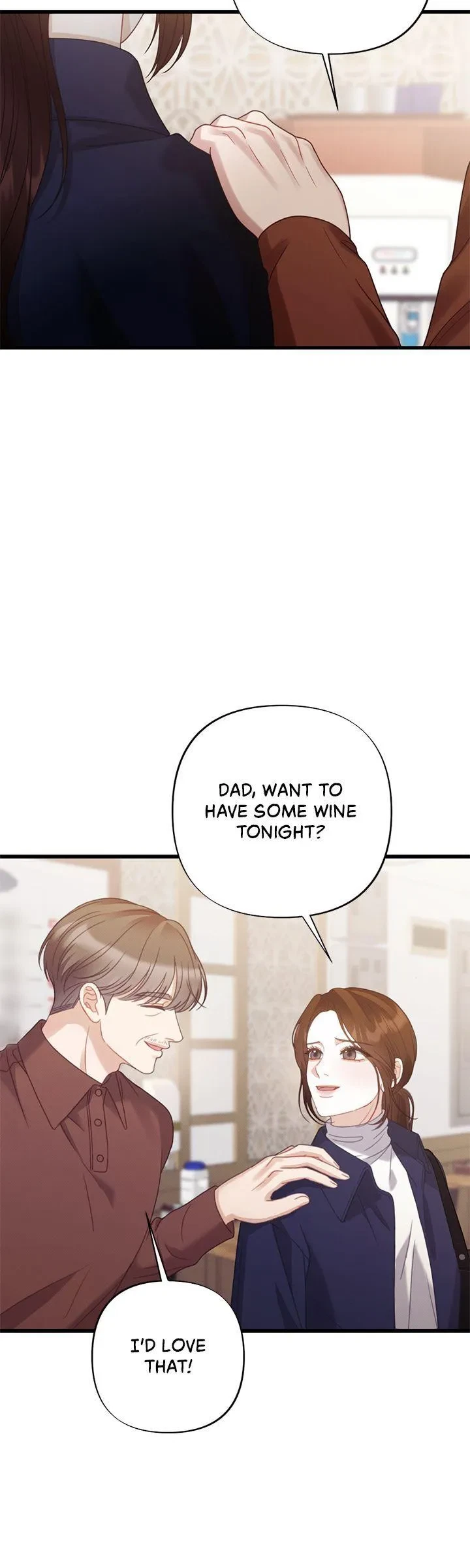 Chapter 39, page 44