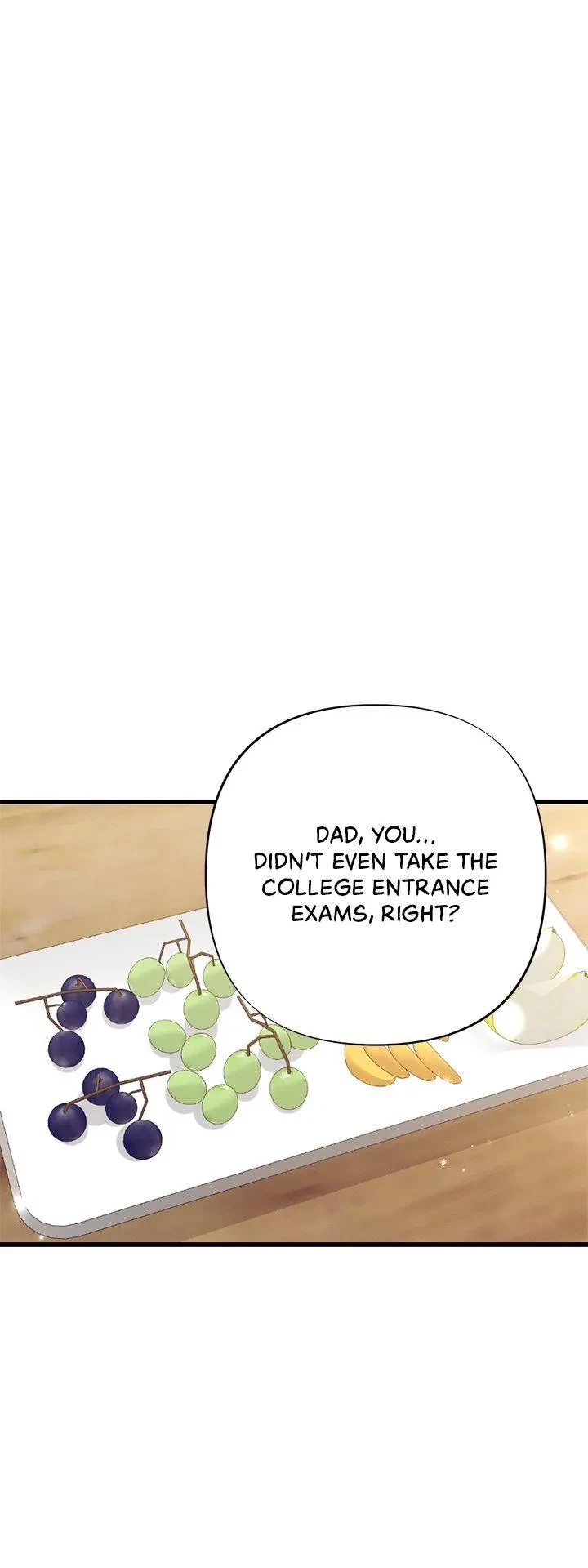 Chapter 39, page 45