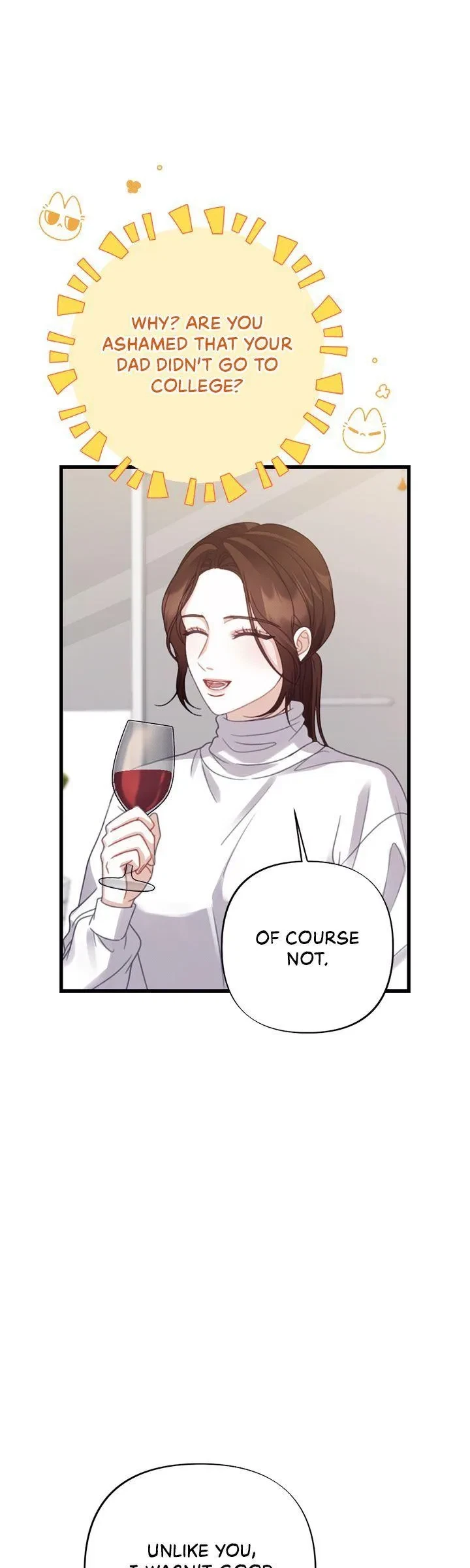 Chapter 39, page 46