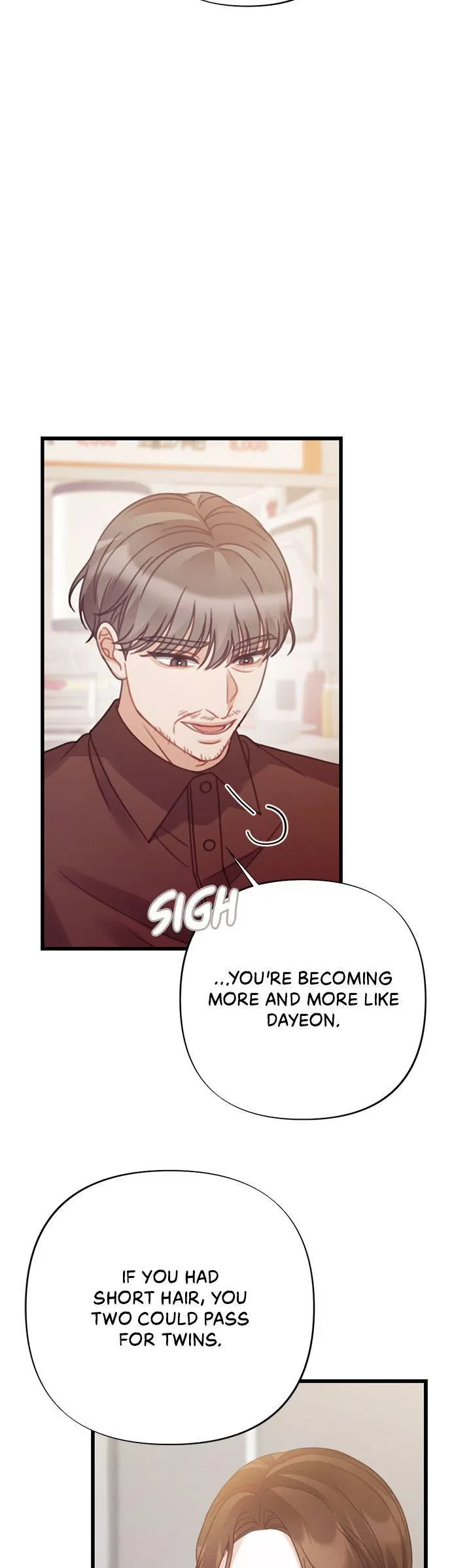 Chapter 39, page 49