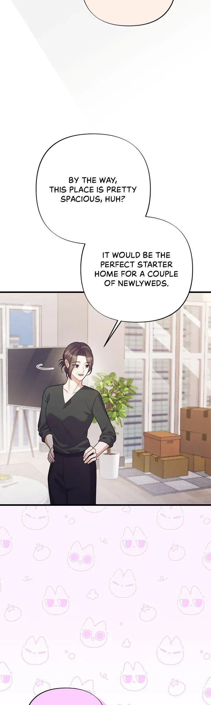 Chapter 39, page 5