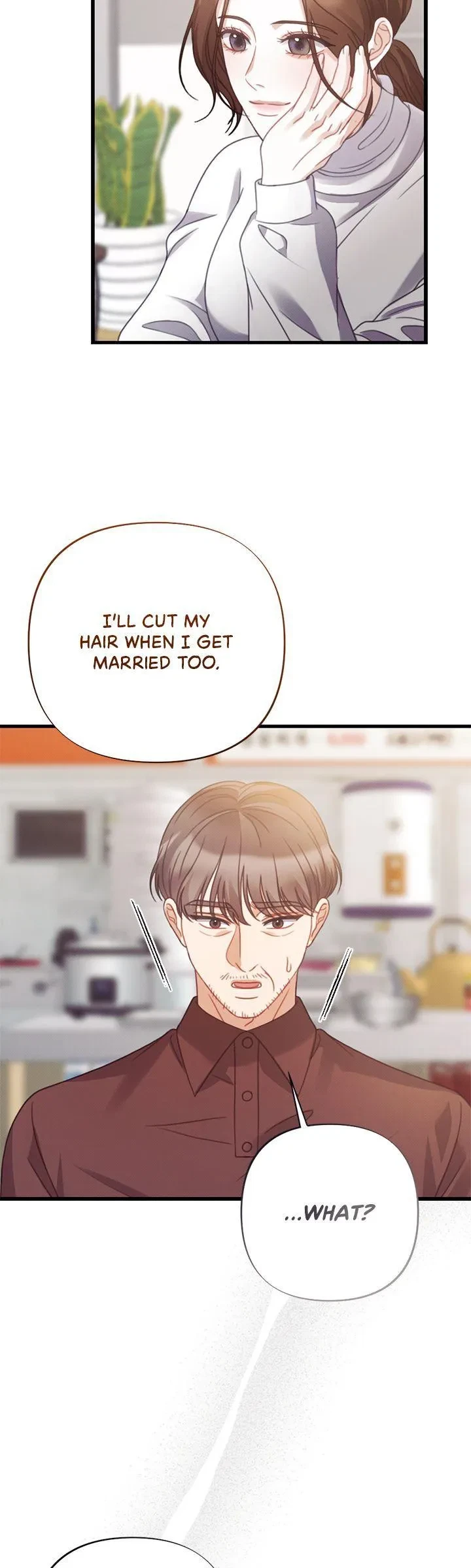 Chapter 39, page 50