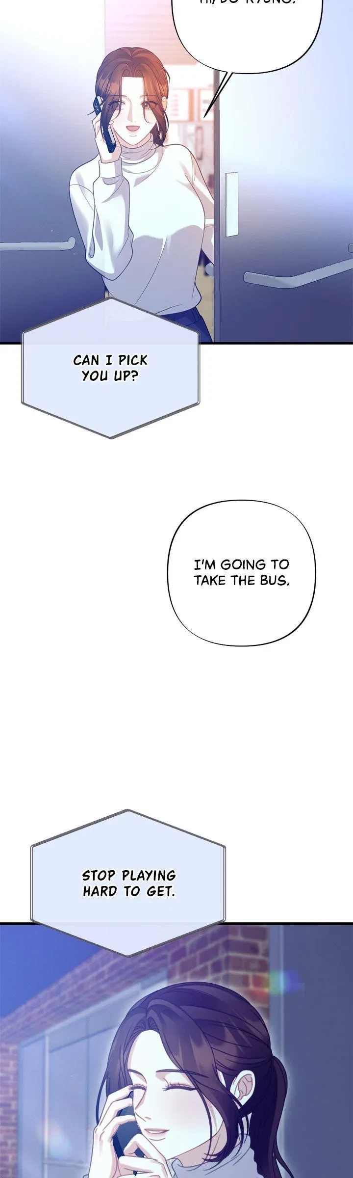 Chapter 39, page 53