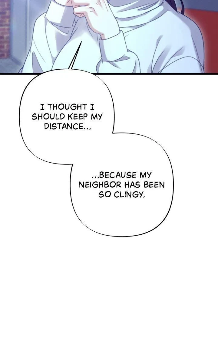Chapter 39, page 54