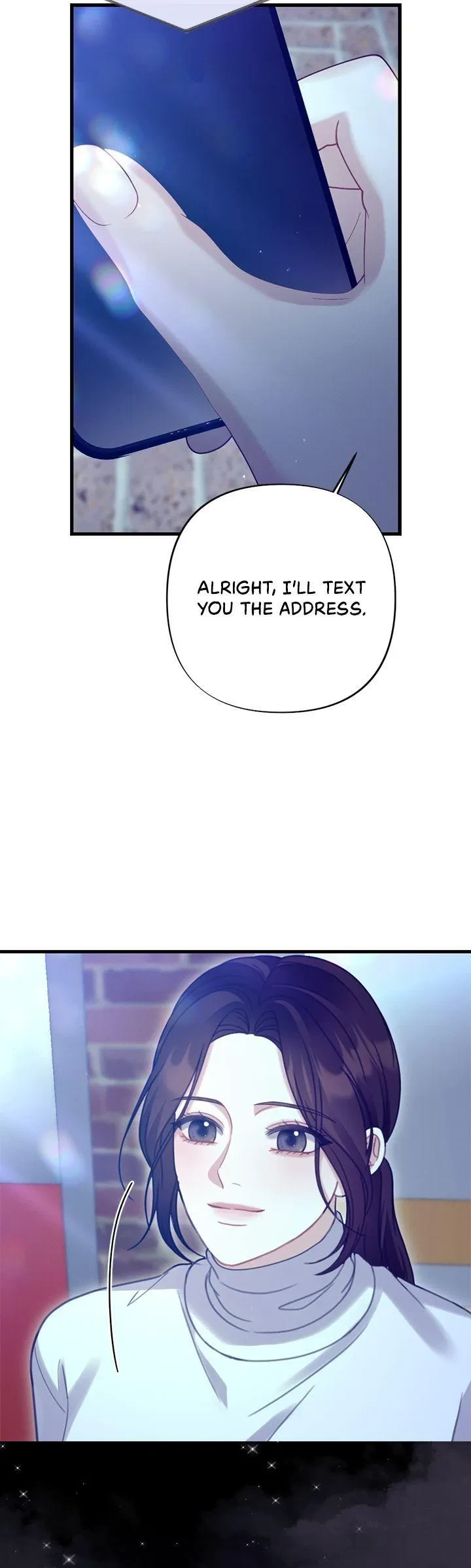 Chapter 39, page 56