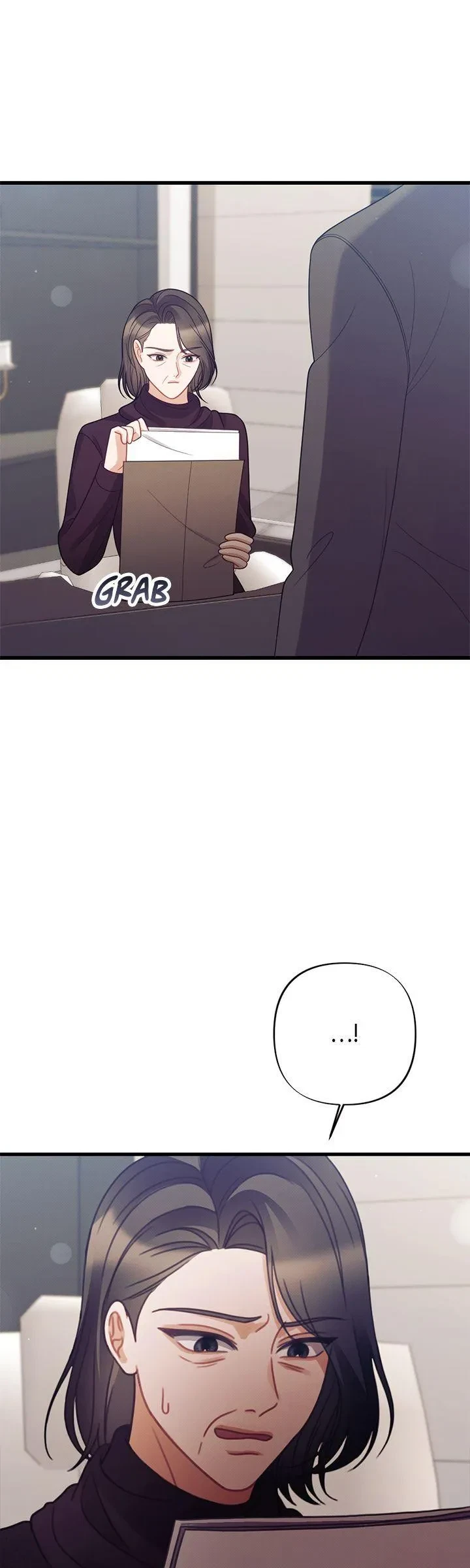 Chapter 39, page 59