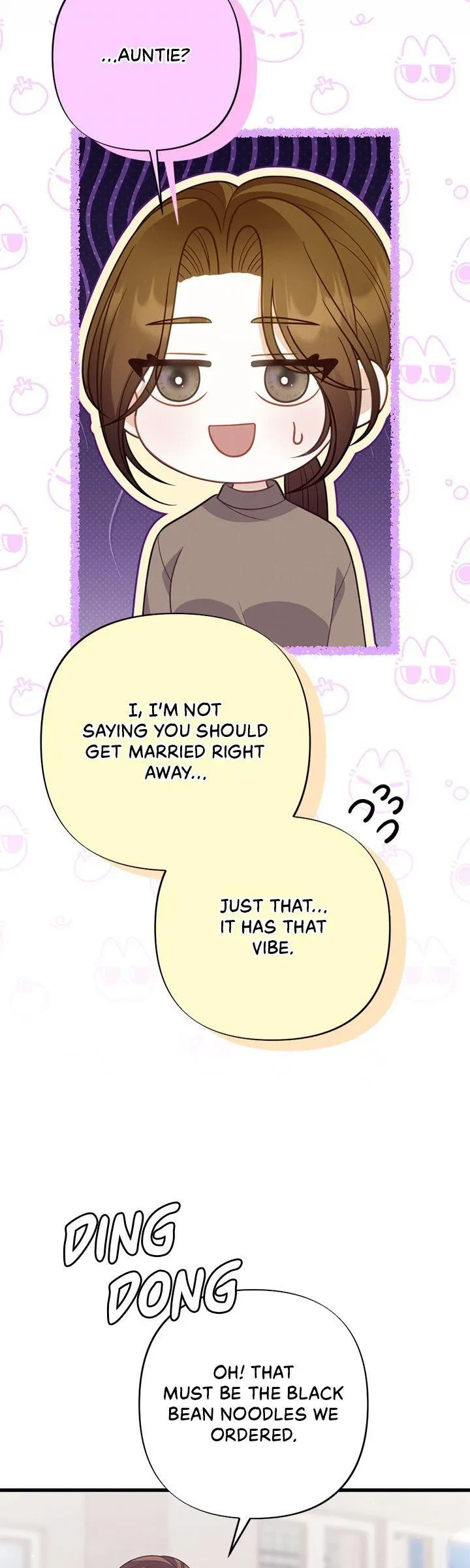 Chapter 39, page 6