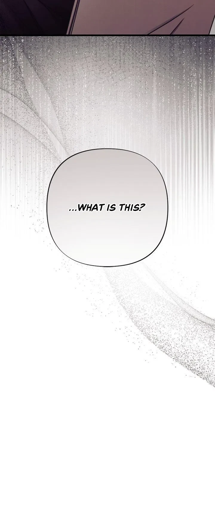 Chapter 39, page 60