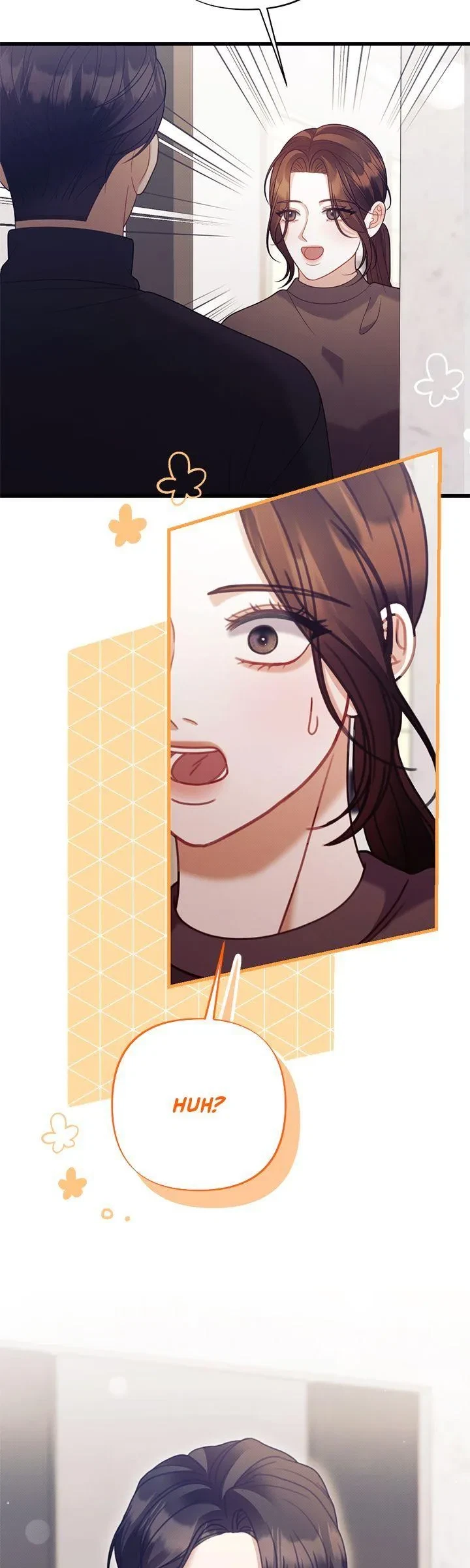 Chapter 39, page 8