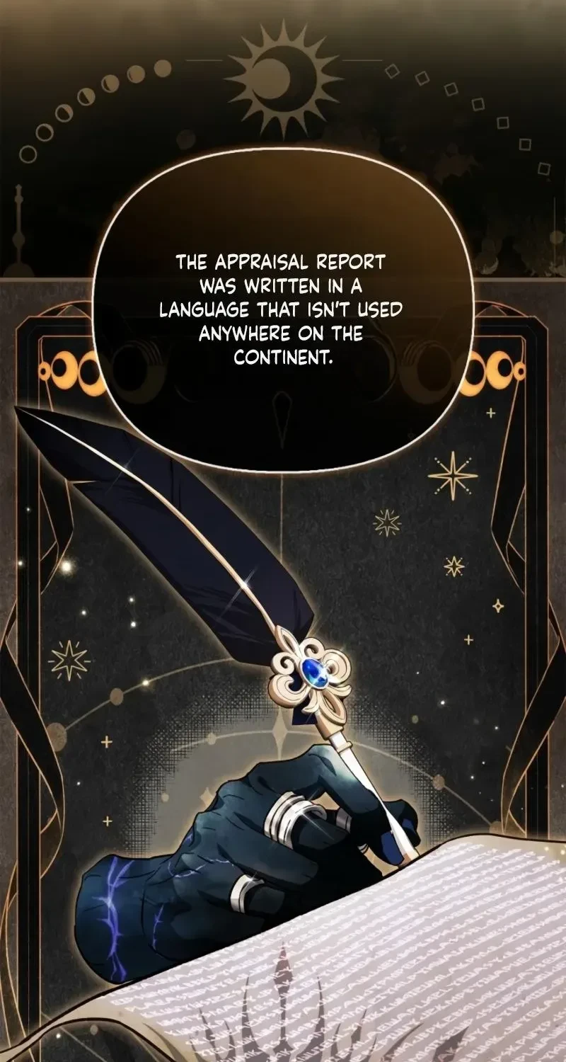 Chapter 27, page 10