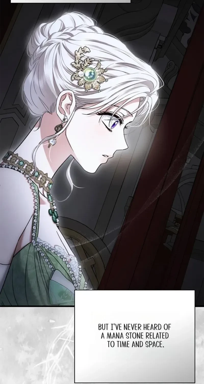 Chapter 27, page 6