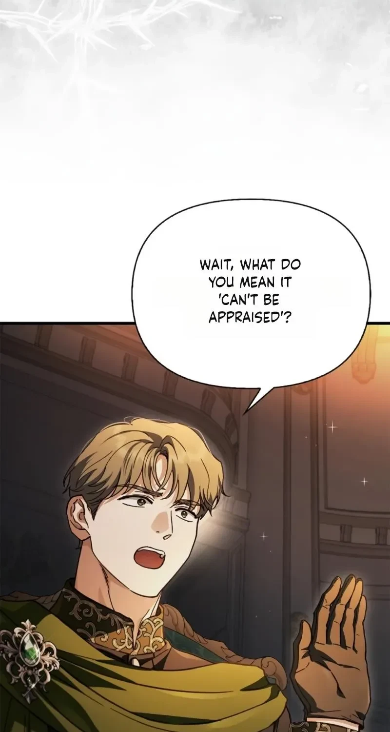 Chapter 27, page 7
