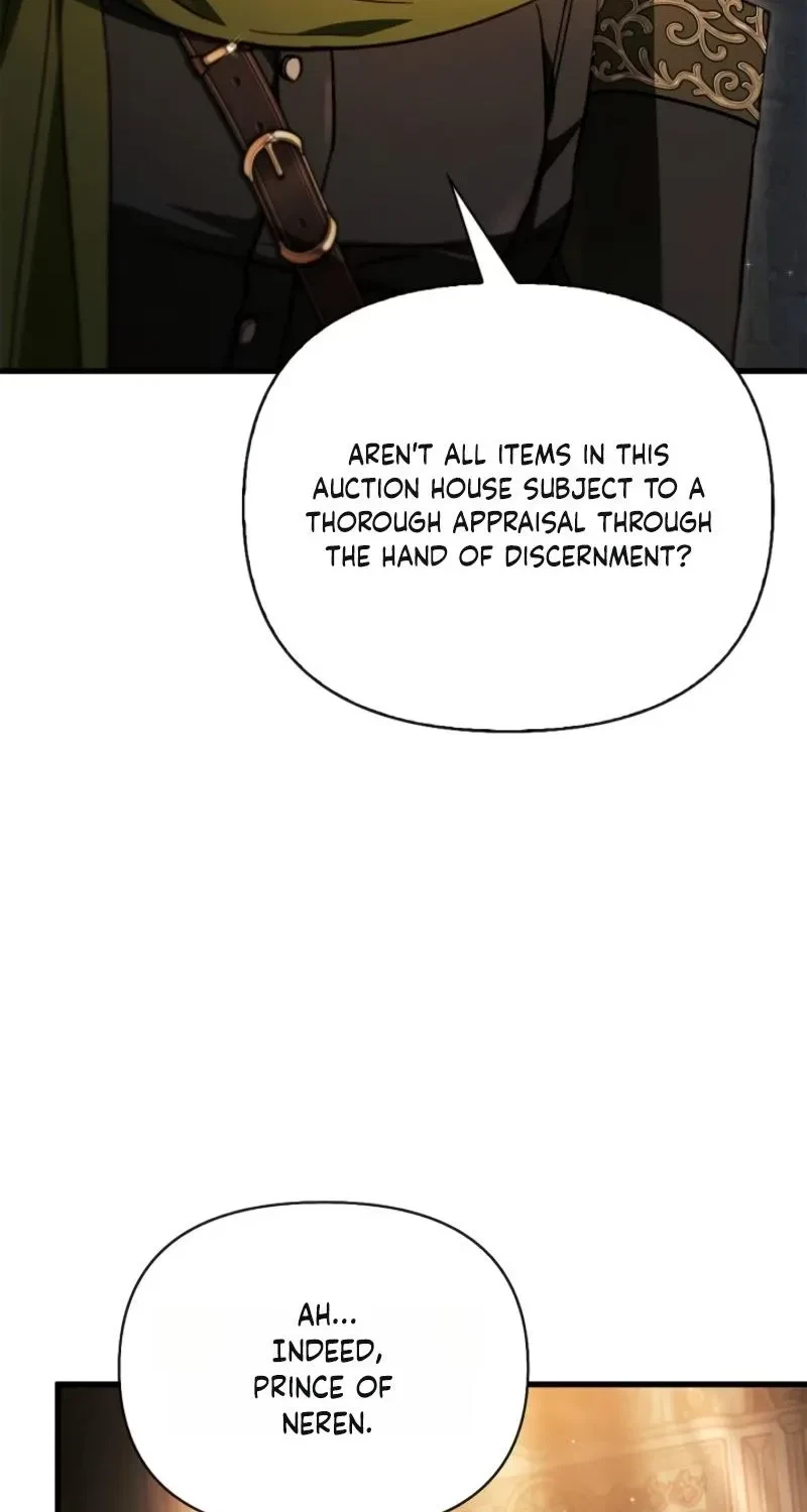 Chapter 27, page 8