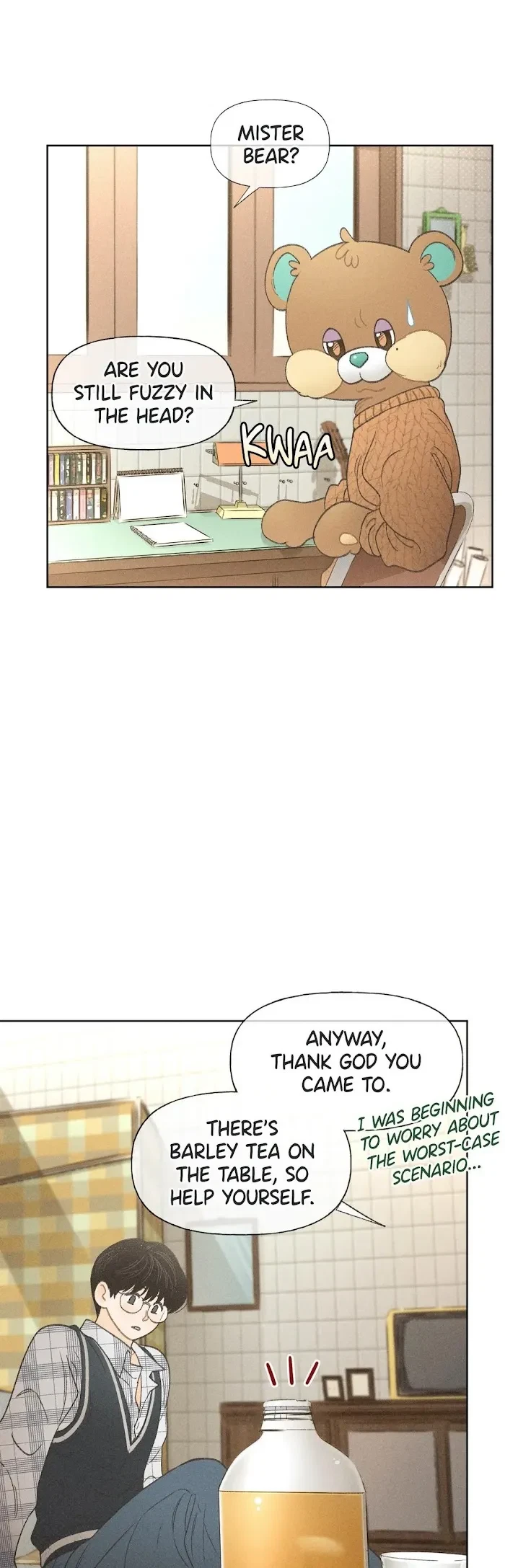 Chapter 4, page 10