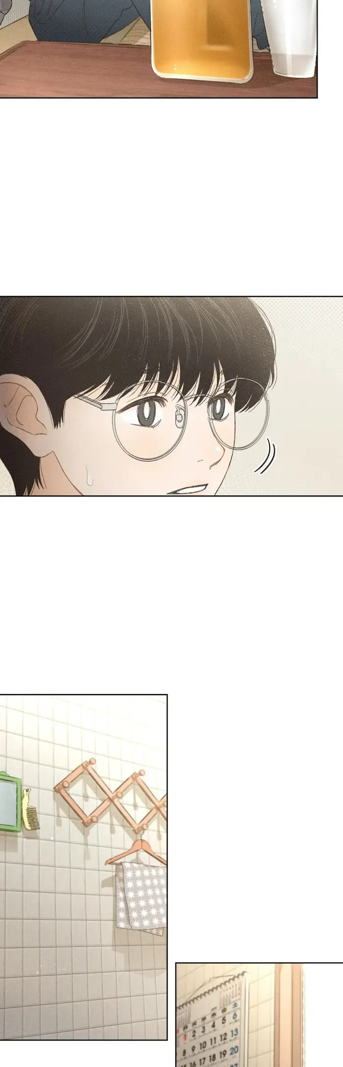 Chapter 4, page 11