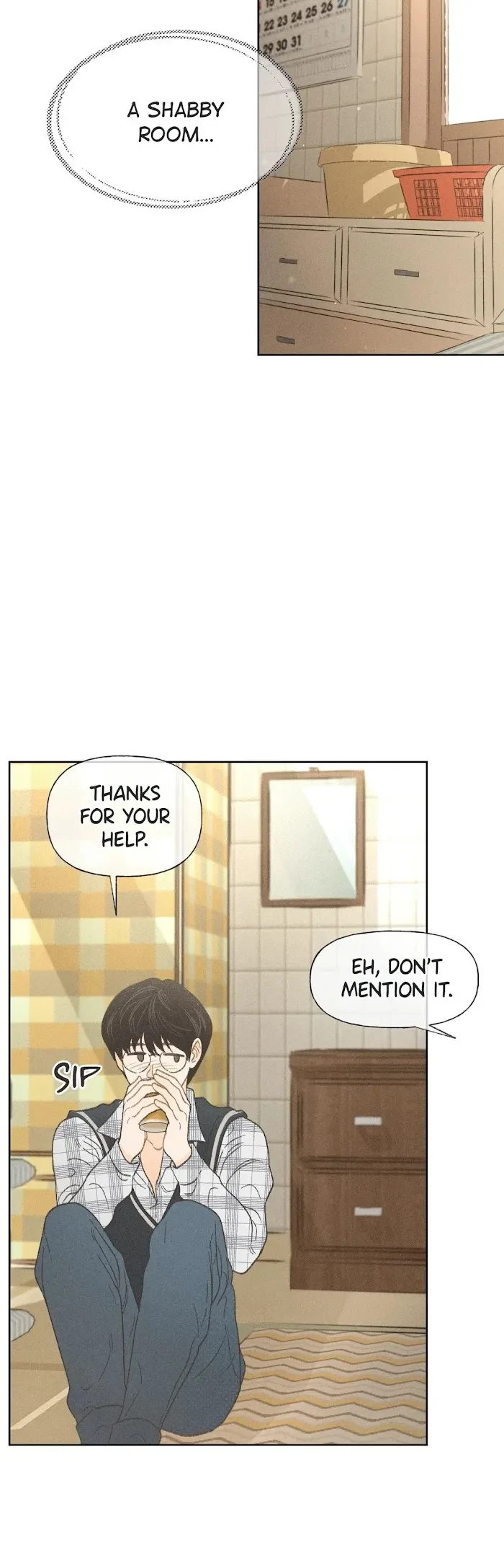 Chapter 4, page 12