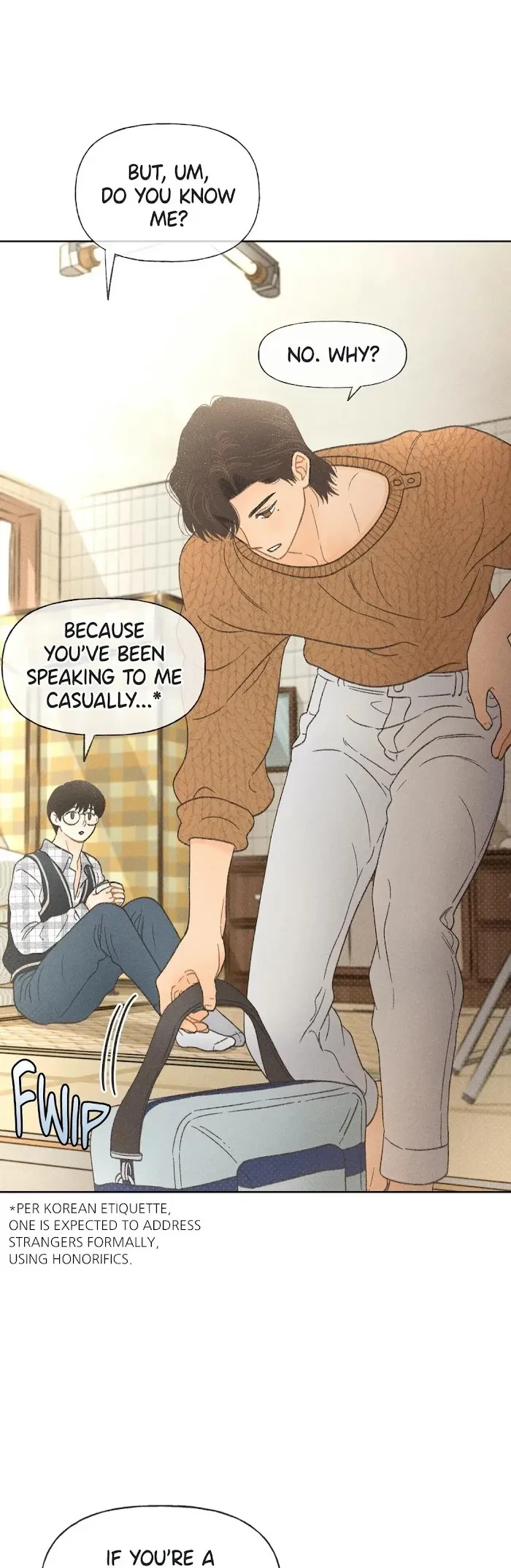 Chapter 4, page 13