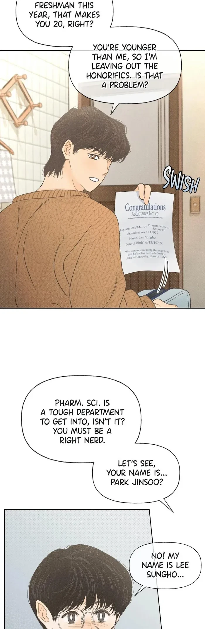 Chapter 4, page 14