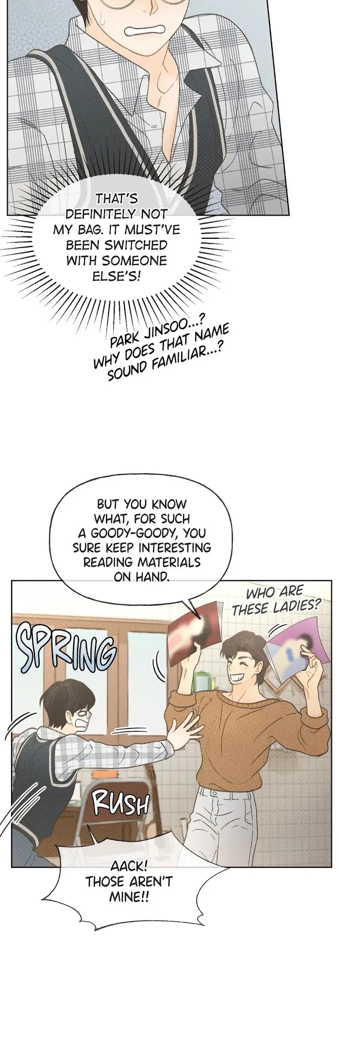 Chapter 4, page 15