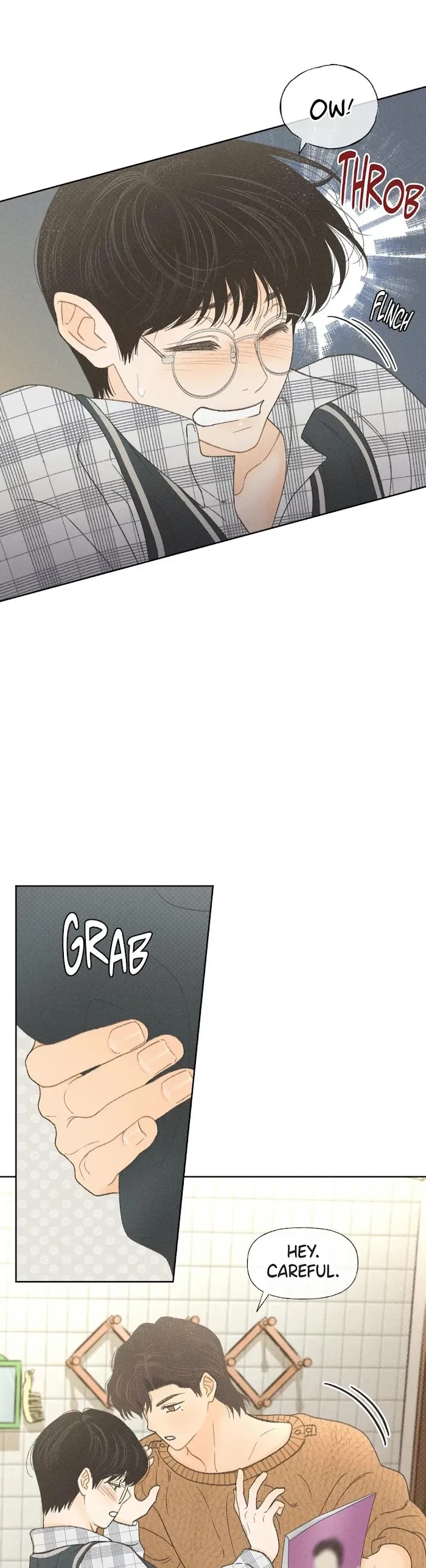 Chapter 4, page 16