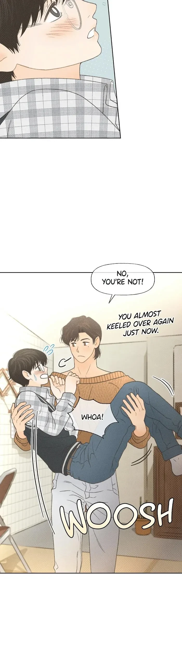 Chapter 4, page 18
