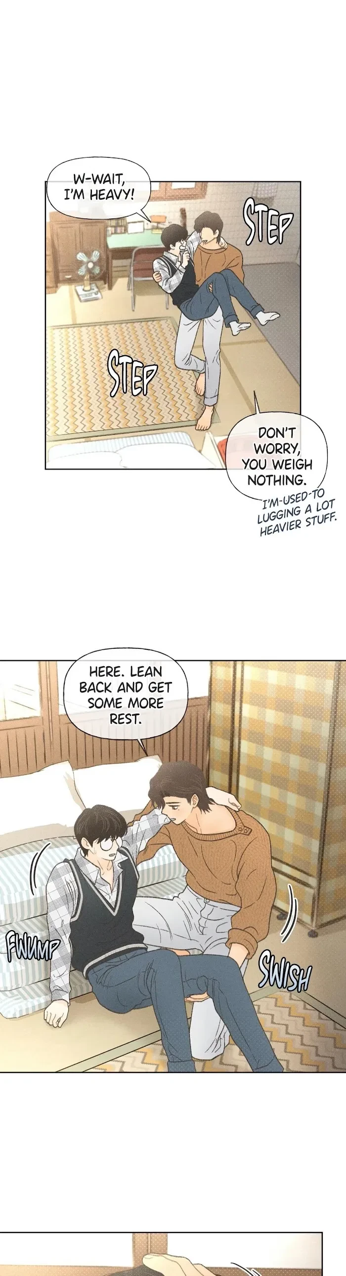 Chapter 4, page 19