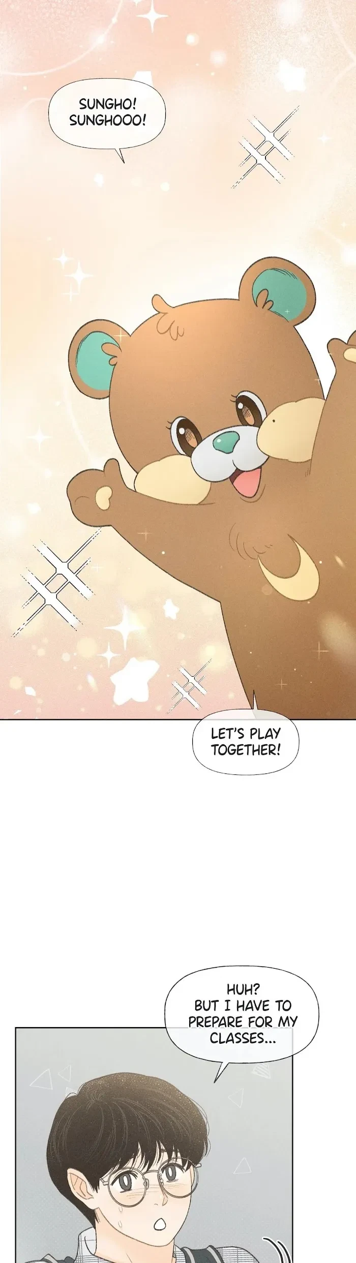 Chapter 4, page 2
