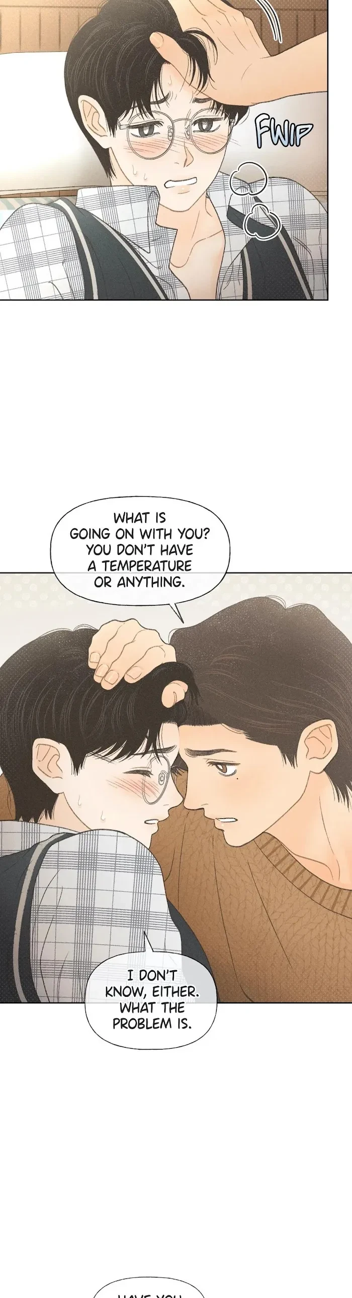 Chapter 4, page 20
