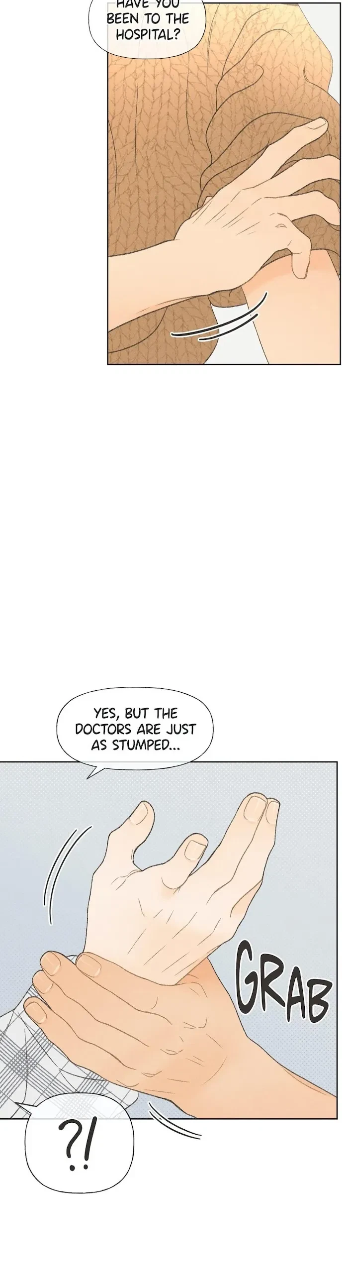 Chapter 4, page 21