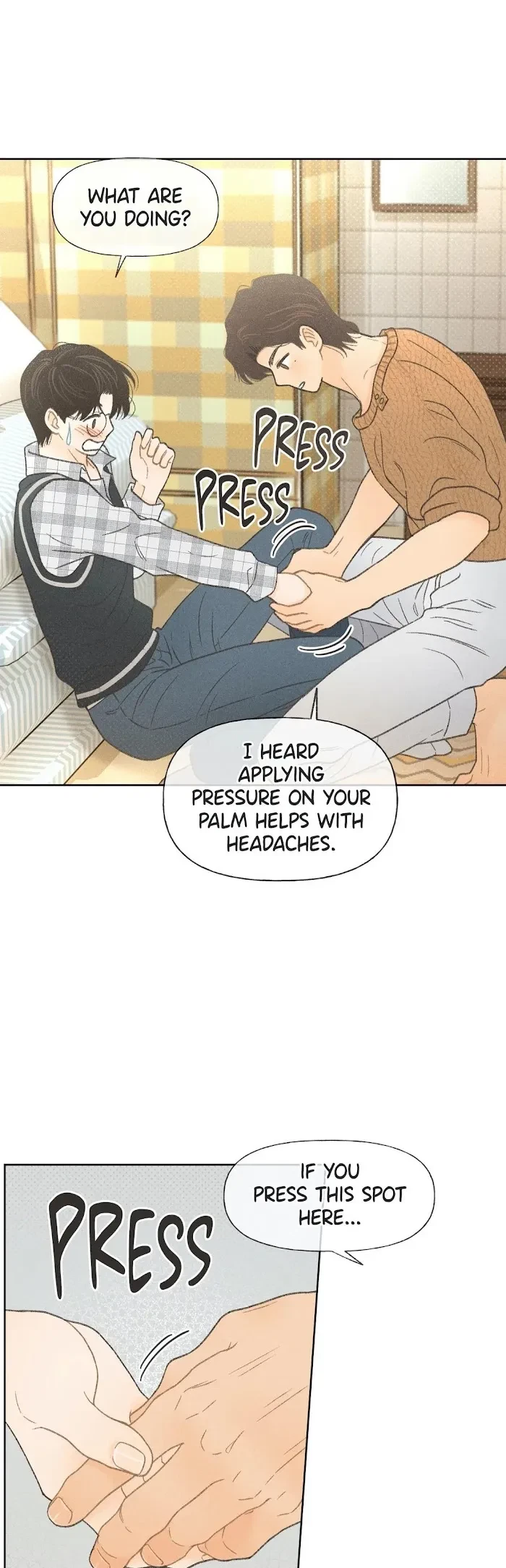 Chapter 4, page 22