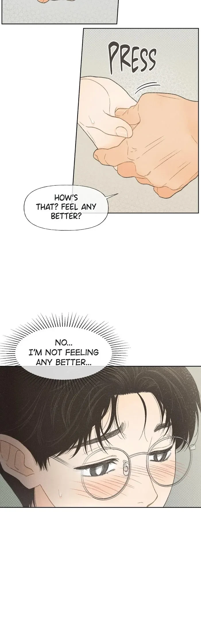 Chapter 4, page 23