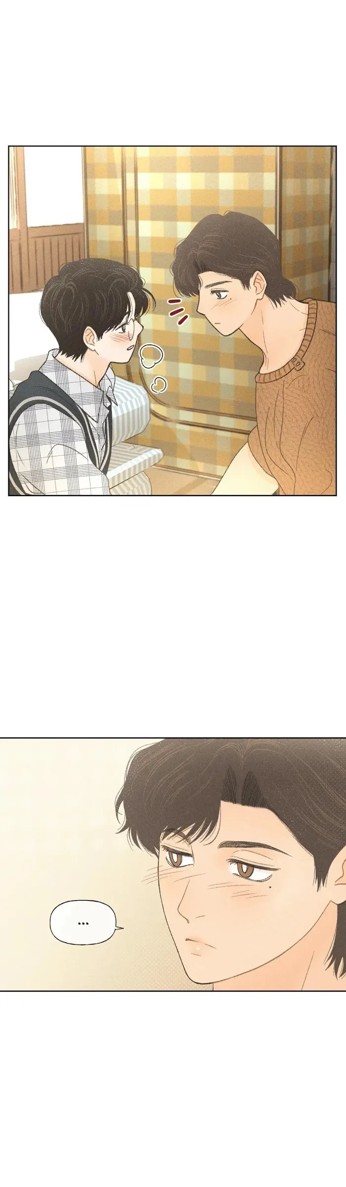 Chapter 4, page 25