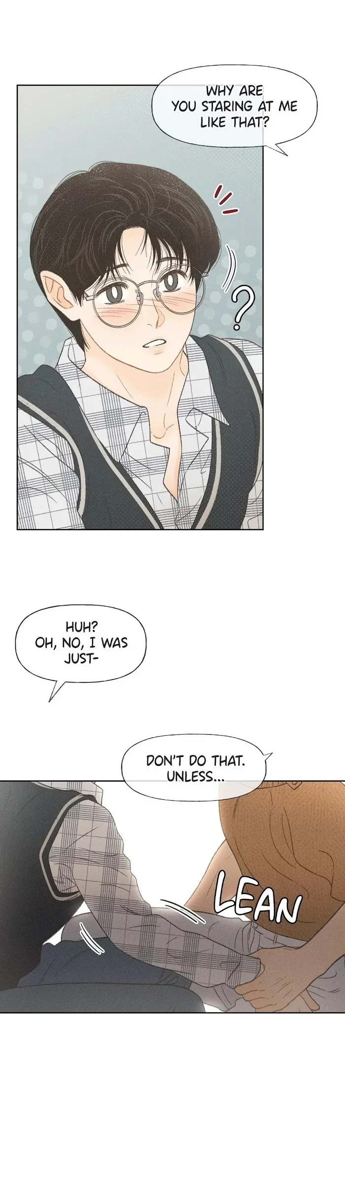 Chapter 4, page 26