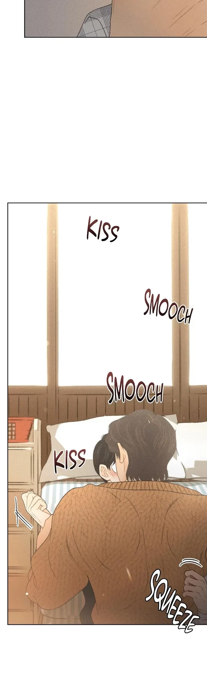 Chapter 4, page 30