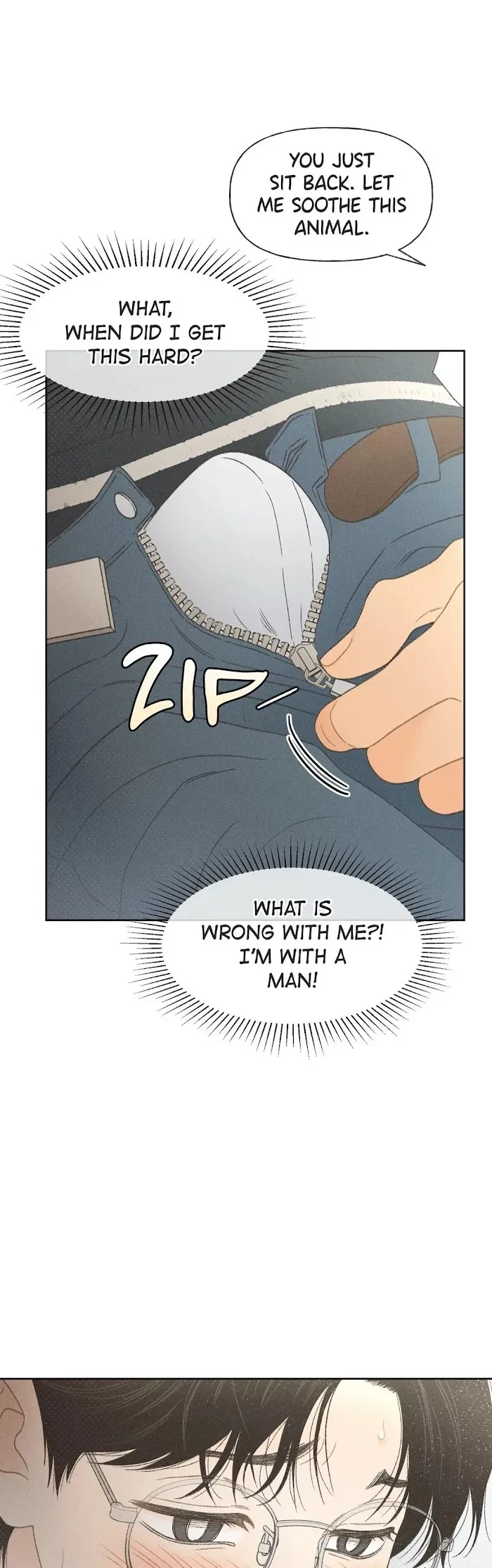 Chapter 4, page 34