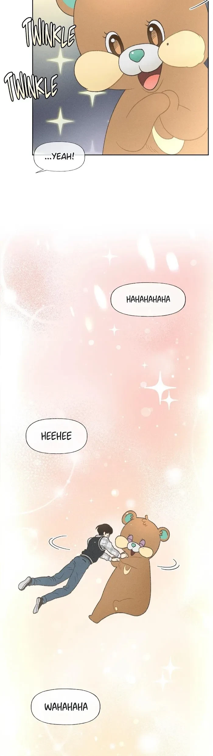 Chapter 4, page 4