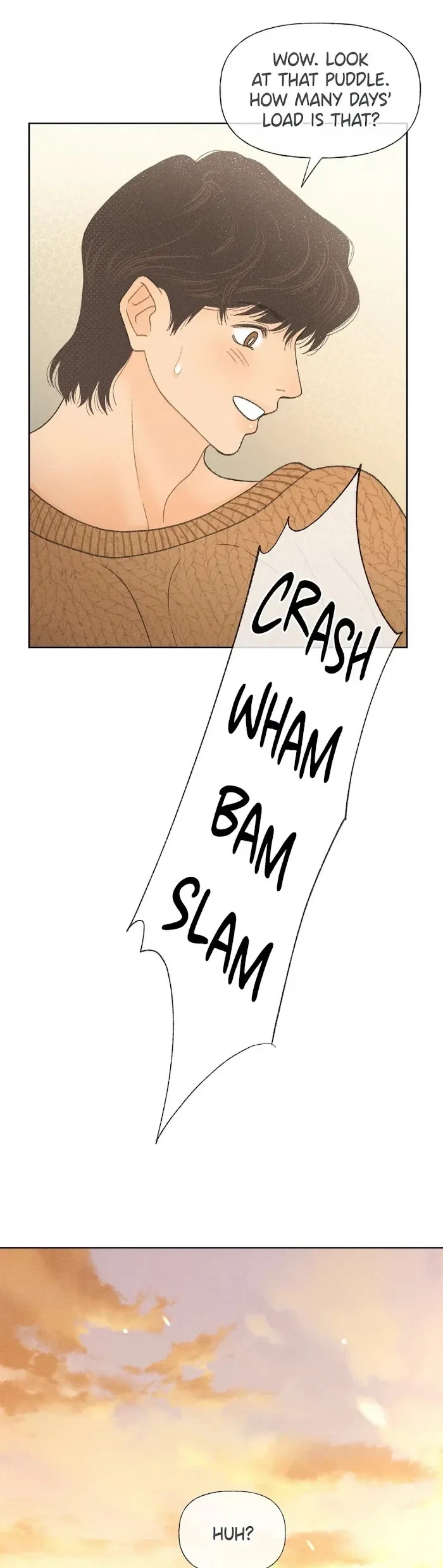 Chapter 4, page 43