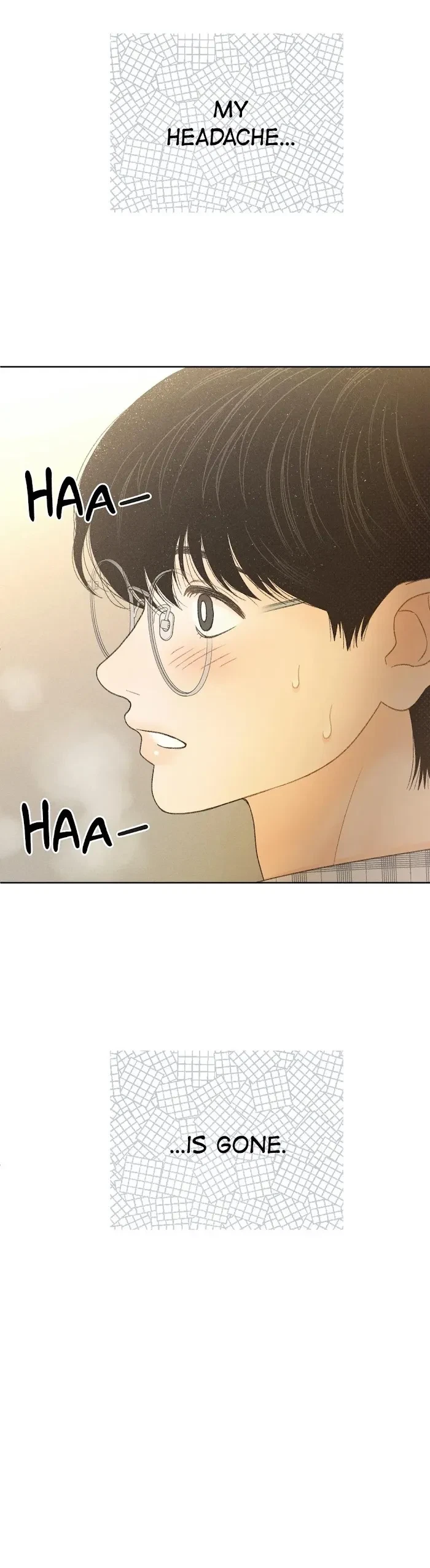 Chapter 4, page 49