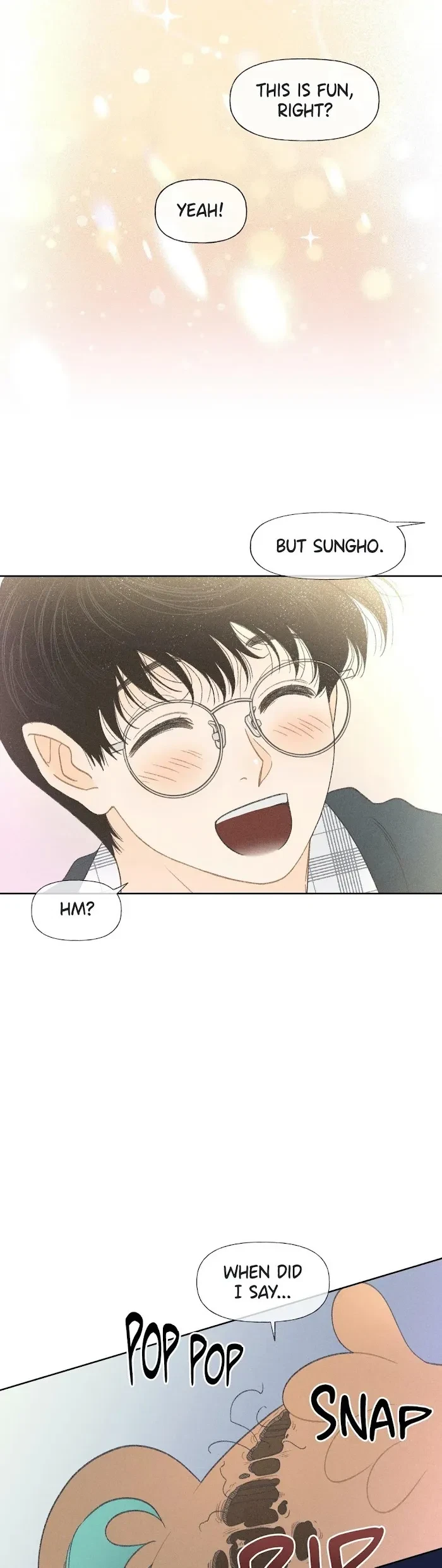 Chapter 4, page 5