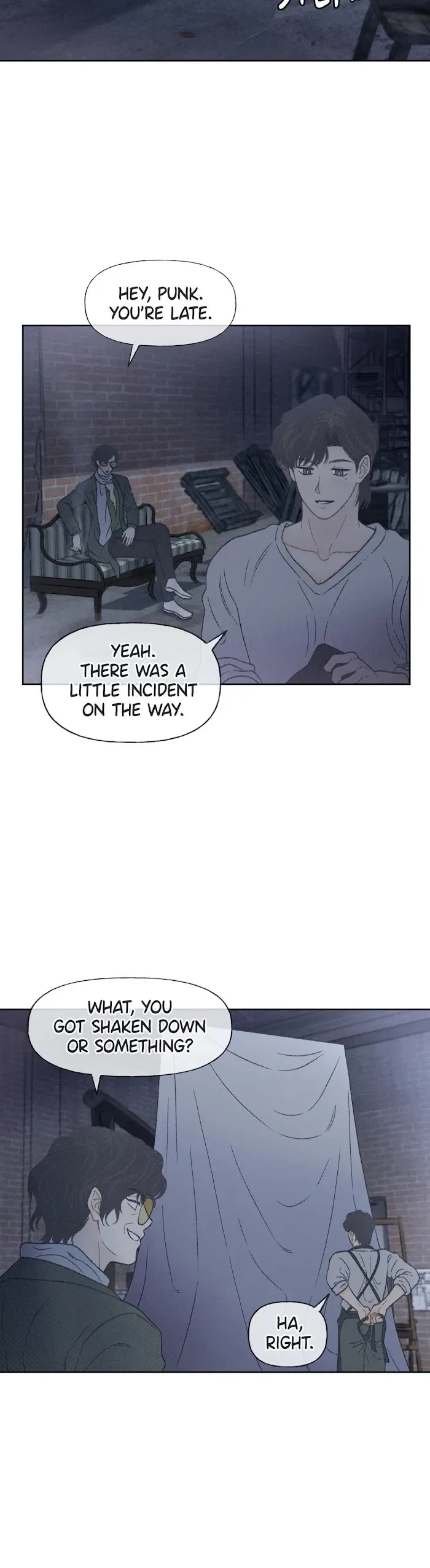 Chapter 4, page 51