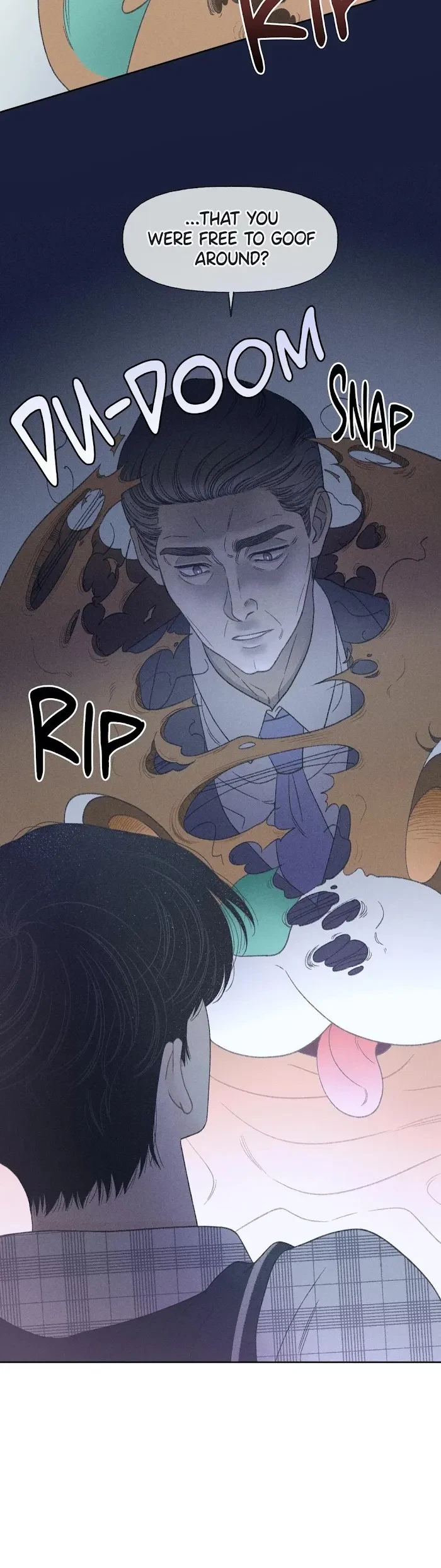 Chapter 4, page 6