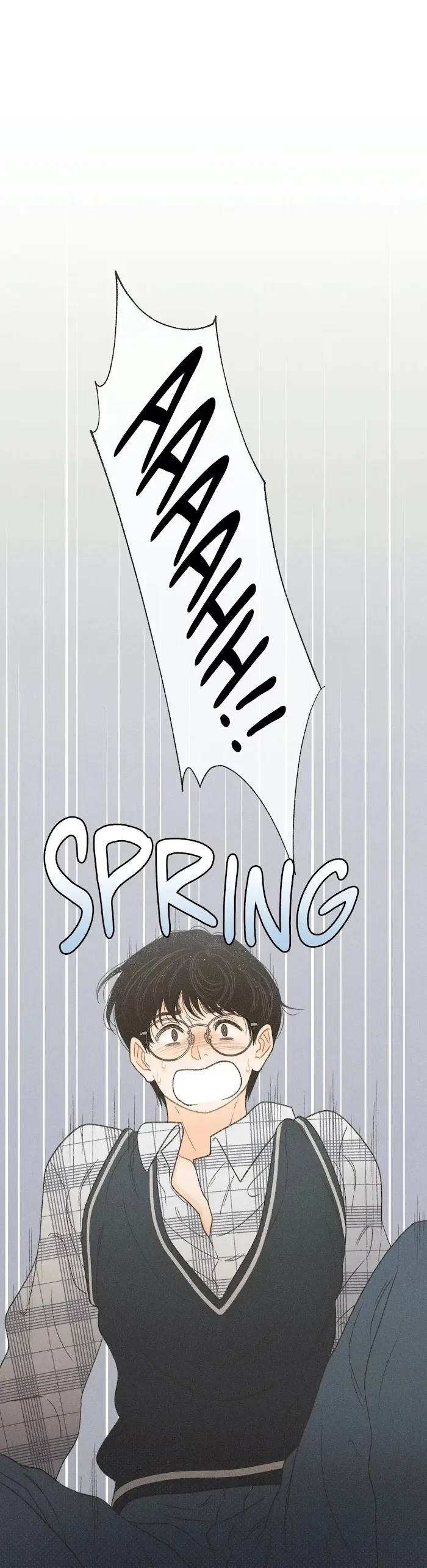 Chapter 4, page 7