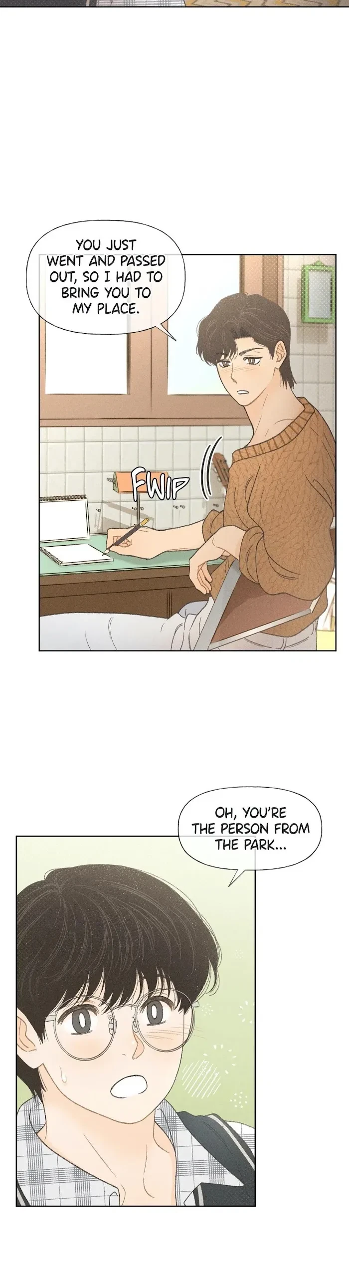 Chapter 4, page 9