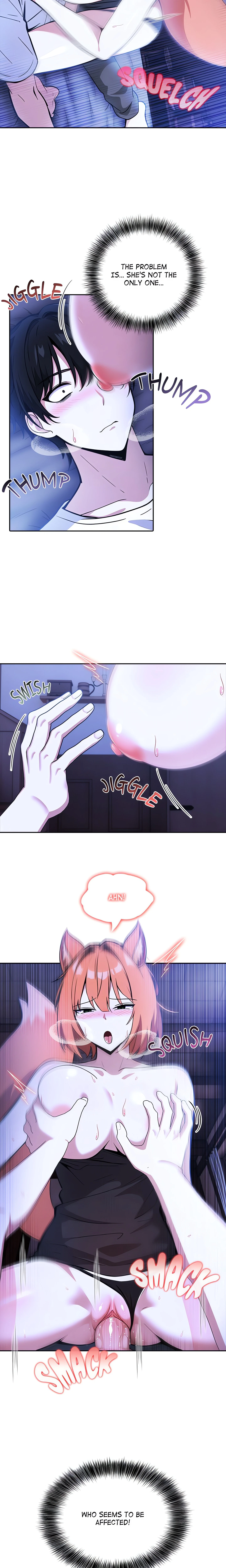 Draco-Knight Commander Chapter 10 (Uncensored), page 4