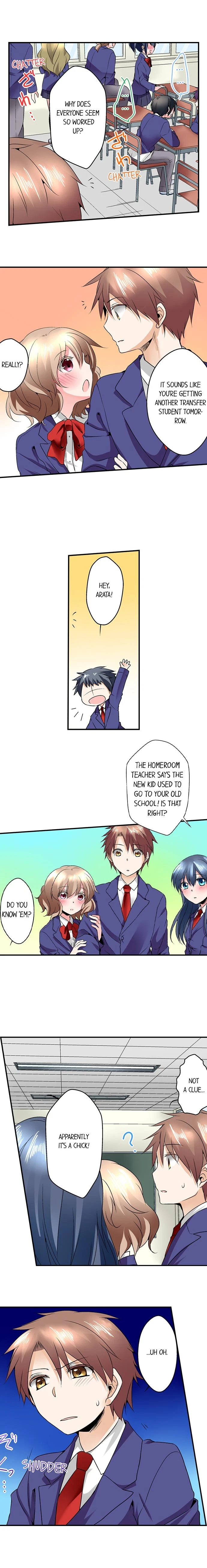 Chapter 12, page 11