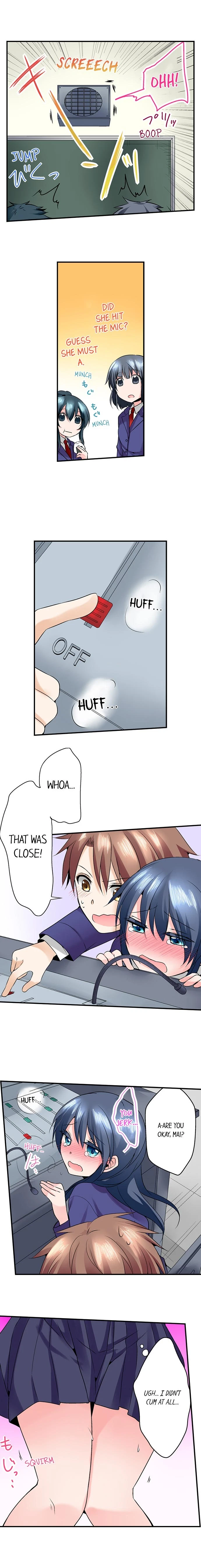 Chapter 12, page 2