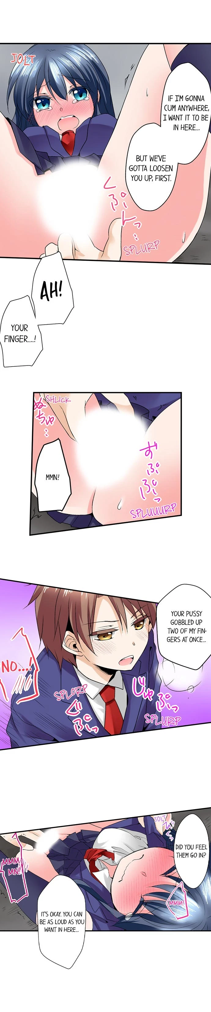Chapter 12, page 5