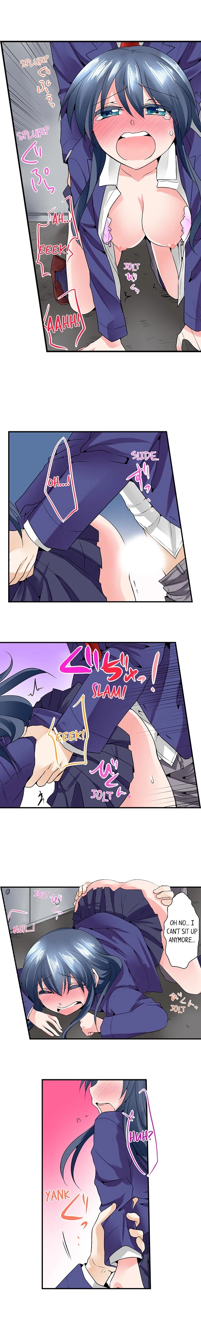 Chapter 12, page 7