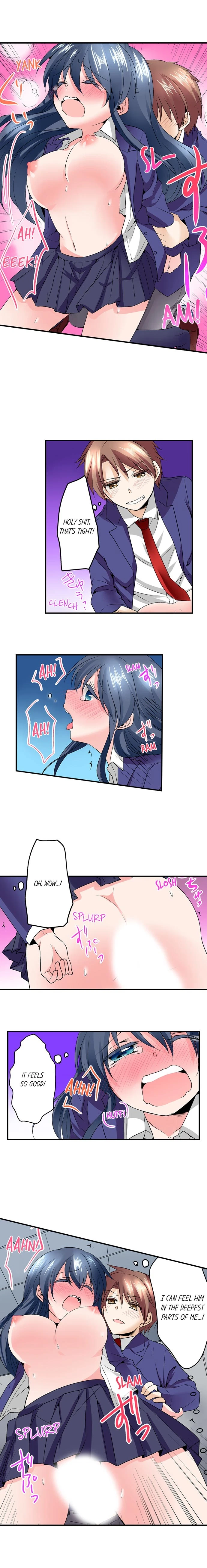 Chapter 12, page 8