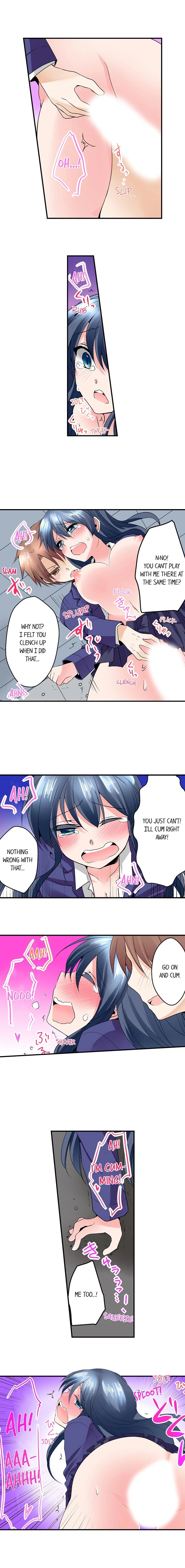 Chapter 12, page 9